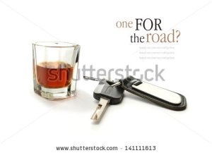 stock-photo-concept-image-for-drink-driving-copy-space-141111613
